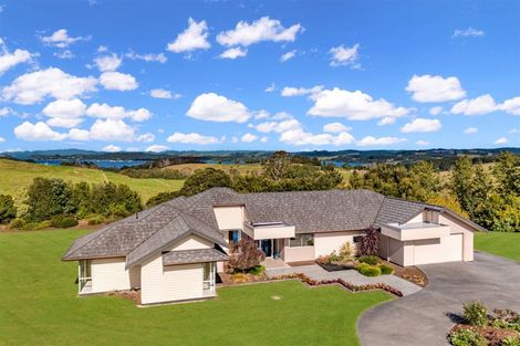 Photo of property in 34a Rangitane Road, Kerikeri, 0294