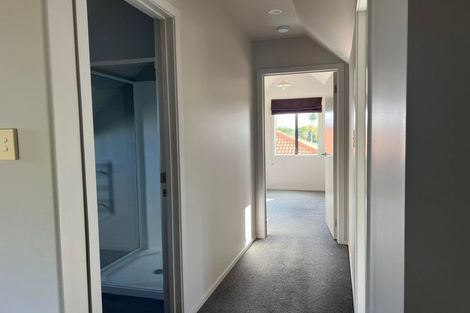 Photo of property in 31 Charlotte Kemp Drive, Kerikeri, 0230