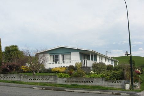 Photo of property in 27 Hastings Street, Kaikoura, 7300