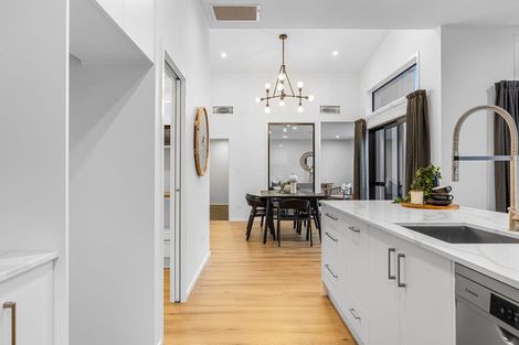 Photo of property in 48 Lambies Street, Marshland, Christchurch, 8083