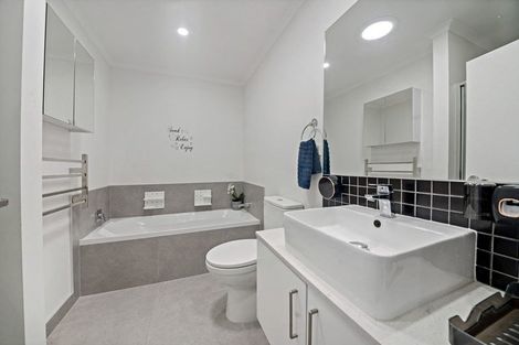 Photo of property in 23 Kare Ariki Place, Pukekohe, 2120