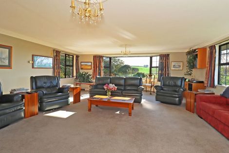 Photo of property in 79 Whiterocks Road, Deborah, Oamaru, 9492