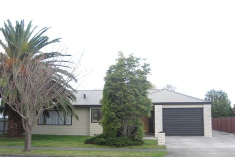 Photo of property in 155 Auckland Road, Greenmeadows, Napier, 4112