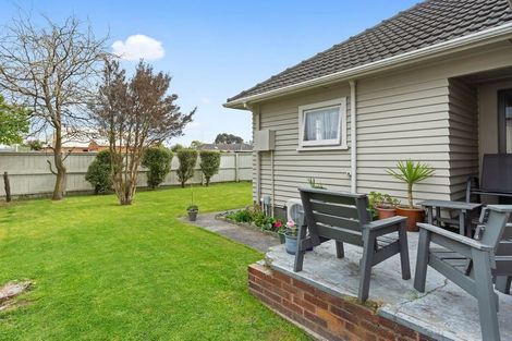 Photo of property in 148 Edinburgh Street, Spreydon, Christchurch, 8024