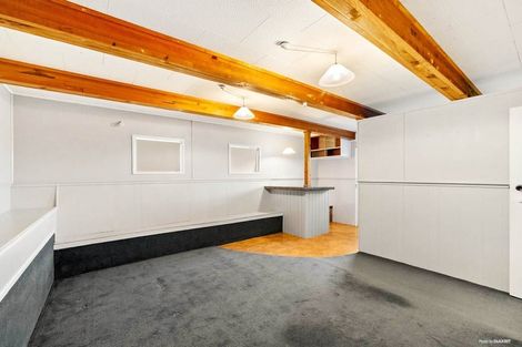 Photo of property in 1 Realm Place, Massey, Auckland, 0614