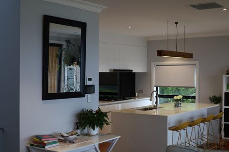 Photo of property in 11 Boutique Way, Orewa, 0931