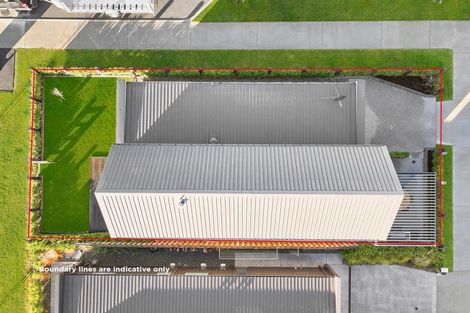 Photo of property in Northlake, 2 Riverslea Road, Wanaka, 9305