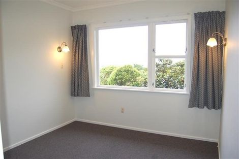 Photo of property in 17 Bedford Grove, Kelson, Lower Hutt, 5010