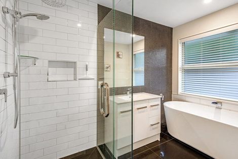 Photo of property in 46 Stanford Way, Rolleston, 7615