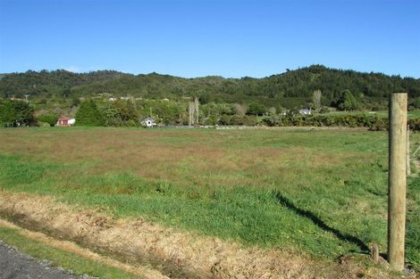 Photo of property in 41 Tramway Street, Ross, 7812