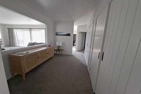 Photo of property in 70 Leeward Drive, Whitianga, 3510