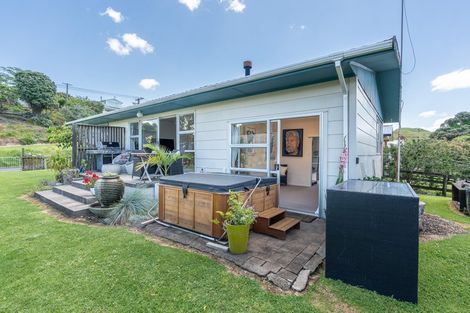 Photo of property in 112 Tainui Street, Kawhia, 3889