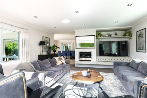 Photo of property in 8 Covent Gardens, Springlands, Blenheim, 7201