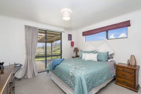 Photo of property in 505 Puketotara Road, Waipapa, Kerikeri, 0295