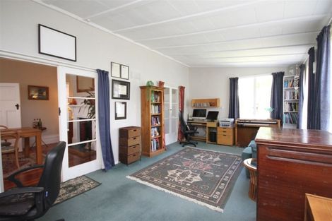 Photo of property in 42 Moresby Avenue, Waihi, 3610