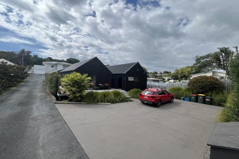 Photo of property in 13a Lorna Street, Lynmouth, New Plymouth, 4310