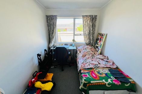Photo of property in 124c Barrack Road, Mount Wellington, Auckland, 1060