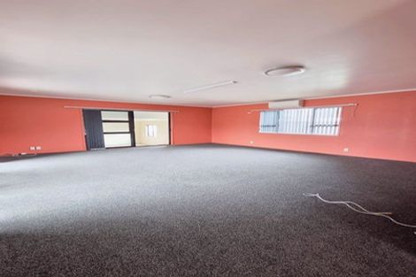 Photo of property in 51 Clevedon Road, Papakura, 2110