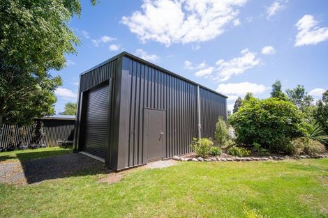 Photo of property in 64 View Street, Manapouri, 9679