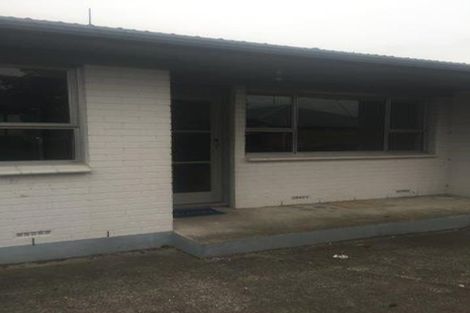 Photo of property in 8 Grey Street, Glenholme, Rotorua, 3010