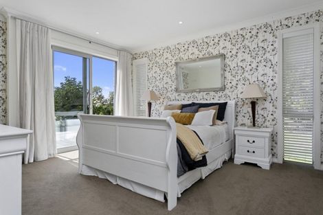 Photo of property in 191b Hoeka Road, Matangi, Hamilton, 3284