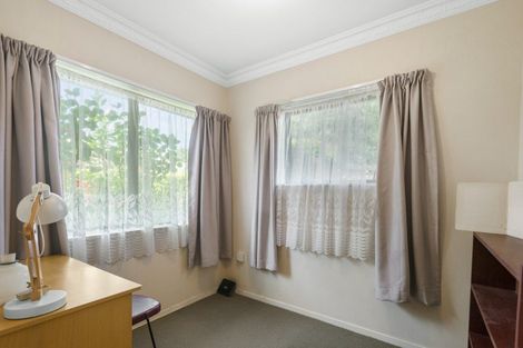Photo of property in 271b Grange Road, Otumoetai, Tauranga, 3110