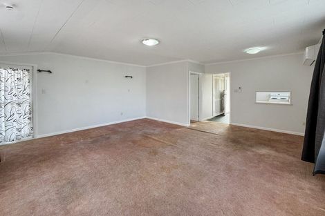 Photo of property in 1/91 Pretoria Street, Hutt Central, Lower Hutt, 5010