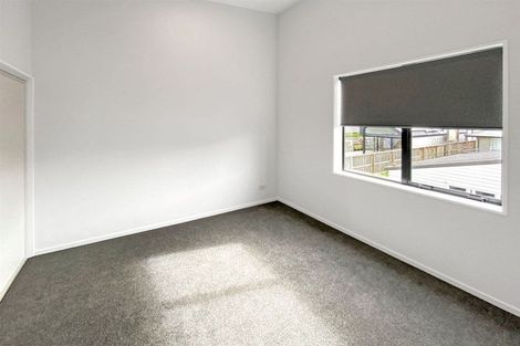 Photo of property in 10/143 Cranford Street, St Albans, Christchurch, 8014