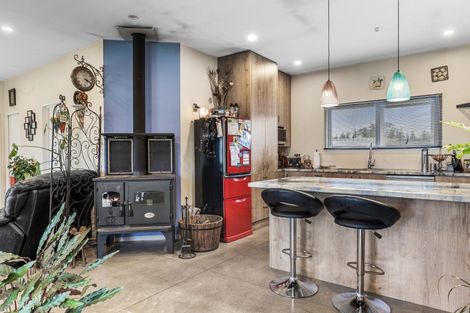 Photo of property in 455 Ashley Road, Cust, Rangiora, 7471