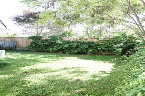 Photo of property in 33 Horopito Road, Waikanae, 5036