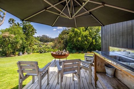 Photo of property in 20 Keridale Lane, Kerikeri, 0230