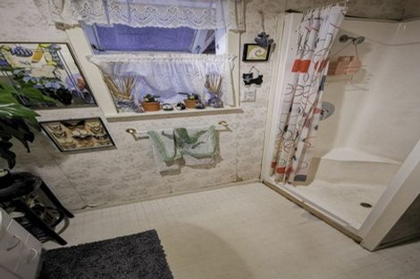 Photo of property in 59 Campbell Street, Taumarunui, 3920