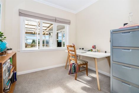 Photo of property in 132a Morningside Road, Morningside, Whangarei, 0110