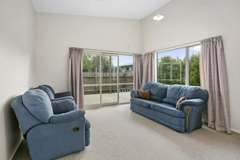 Photo of property in 5a George Street, Matamata, 3400