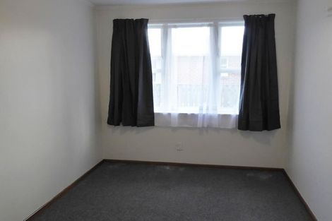 Photo of property in 1/548 Fergusson Drive, Trentham, Upper Hutt, 5018