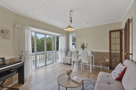 Photo of property in 32 Rothesay Place, Dinsdale, Hamilton, 3204