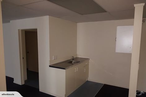 Photo of property in 65b View Road, Henderson, Auckland, 0612