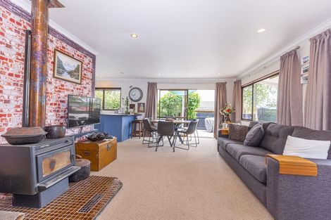 Photo of property in 43 Miro Street, Ohakune, 4625