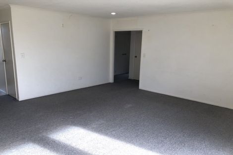 Photo of property in 17 Salisbury Place, Hamilton East, Hamilton, 3216