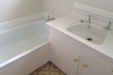 Photo of property in 34 Coringa Road, Yaldhurst, Christchurch, 7676