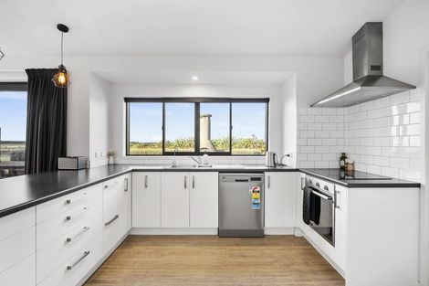 Photo of property in 503b Te Puke Highway, Te Puke, 3187