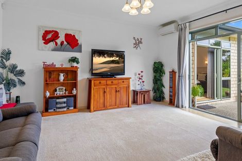 Photo of property in 43 Albero Drive, Ohauiti, Tauranga, 3112
