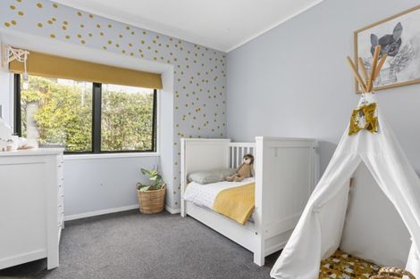 Photo of property in 14a Church Street, Northcote Point, Auckland, 0627