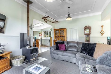 Photo of property in 3 Swan Street, Gore, 9710