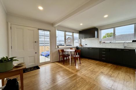 Photo of property in 210c Panama Road, Mount Wellington, Auckland, 1062