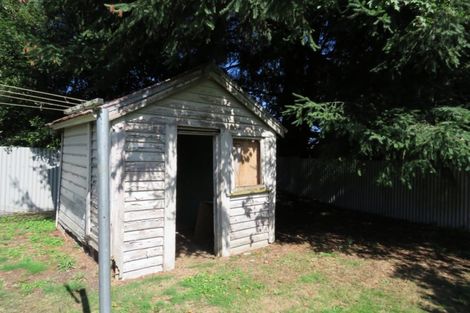 Photo of property in 77 Church Street, Reefton, 7830