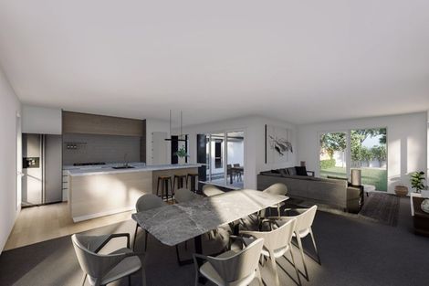 Photo of property in 29 Blunden Road, Lincoln, 7608