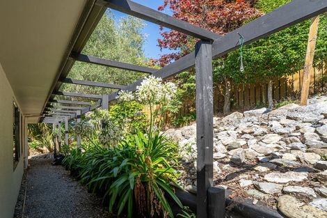 Photo of property in 163a Quebec Road, Washington Valley, Nelson, 7010