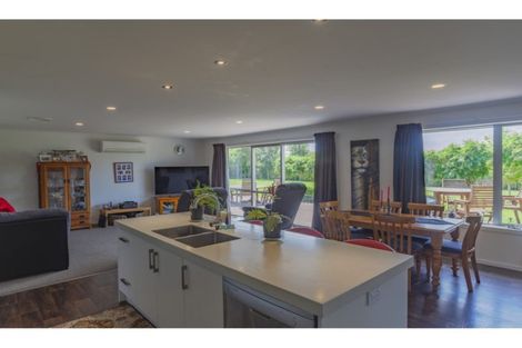 Photo of property in 21 Factory Road, Temuka, 7920