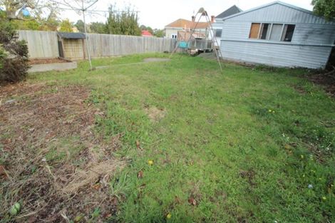 Photo of property in 42 Buchanan Street, Parkside, Timaru, 7910